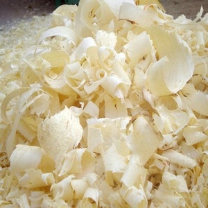 Copeaux de bois de pin pour l'engraissement des animaux - Product Image 2