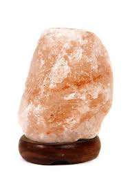 X Grande lampe au sel naturel de style Feng Shui Technique sculptée en boîte avec un prix de gros compétitif de Sian Enterprises - Product Image 6