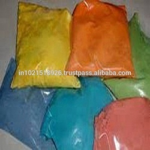 Color para festivales, eventos y fiestas al aire libre - Product Image 1