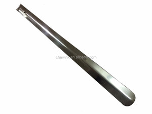 Le choix d'Amazon bâton de pansement en acier inoxydable brillant-Sûr et convivial pour une utilisation quotidienne - Product Image 2