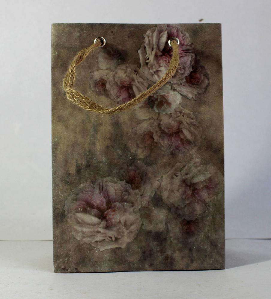 พิมพ์ออฟเซ็ต