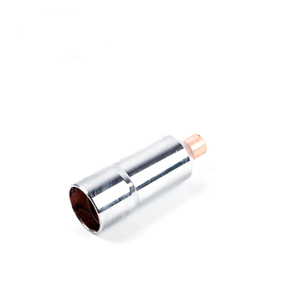 Manguito de Inyección de Combustible para Motor Diésel para Camión HINO, Certificado ISO9001, 11176-1190 J08C N405 - Product Image 5