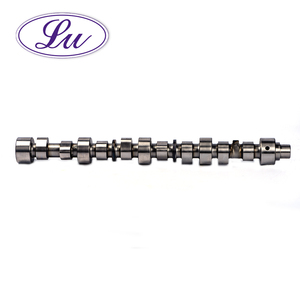 Arbre de caméra pour moteur automobile, OEM, sans 13511 — 56070, OEM - Product Image 1