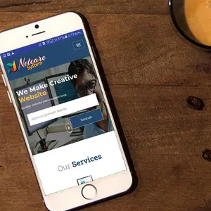 การออกแบบซอฟต์แวร์ยูทิลิตี้มือถือ | ผู้พัฒนาแอป/ ออกแบบแอปมือถือแพลตฟอร์ม Android iOS | บริการแอพมือถือโดย protolabz - Product Image 1