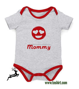 Body de Bambú y Algodón 100% Orgánico para Bebé Niño, Ropa de Bebé Recién Nacido, Body para Niña - Product Image 3