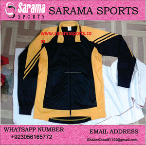 Chaqueta deportiva personalizada básica de primavera e invierno, chaqueta para hombre, chaqueta deportiva informal de Otoño/Invierno, entrenamiento, - Product Image 2