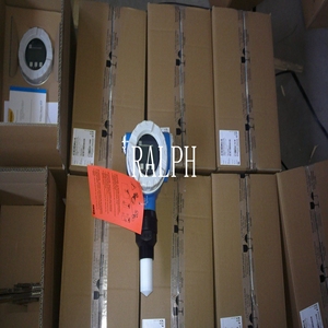 CPM223-MR0005 transmisor E + H Liquisys M CPM223/253 PH/ORP, superbajo precio - Product Image 1