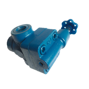<span class=keywords><strong>Relief</strong></span> Valve Hidrolik YF-L20H1 YF-L20H2 YF-L20H3 YF-L20H4 Katup Pengatur Tekanan - Product Image 3