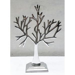 Árbol ARTIFICIAL - Product Image 3