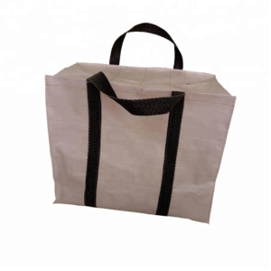ผู้ผลิตใหม่ของถุงจัมโบ้ถุงใหญ่ถุง FIBC ผลิตในเวียดนาม - Product Image 3