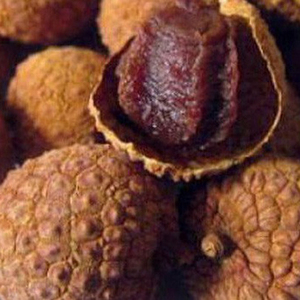 Lichi Enlatado/Liofilizado de Vietnam - Mejor Precio - Product Image 1