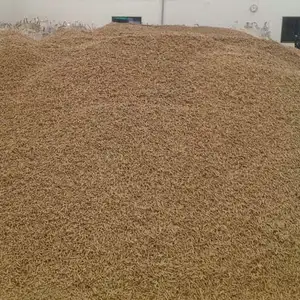 HUSK — poudre de riz et husches, moulin à riz, granulés, WHATSAPP : + 84-907 377 828 - Product Image 1