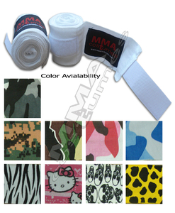 Enveloppe de main imprimée de camouflage vert de l'armée mexicaine enveloppe de PVC urbaine couverture de main extensible entièrement imprimée - Product Image 2