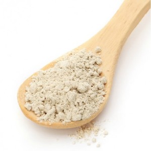 Bubuk Sekam Kacang Hijau Tepung Kacang Hijau Vietnam Moong <span class=keywords><strong>Dal</strong></span> Sekam - Product Image 6