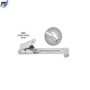 Soportes de servilletas n. ° 1-0015-002, Clips de sujeción, bandas - Product Image 5