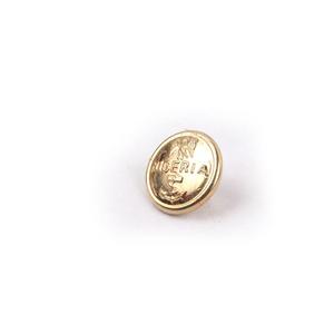 Grande collection de boutons de cérémonie victoriens britanniques - Product Image 6