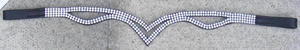 Bandas para cejas de cuero de caballo duradero Suministro de fabricantes de alta calidad - Product Image 6