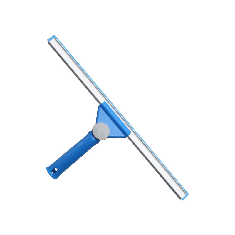 SWS 145, Caoutchouc Bleu, 45cm