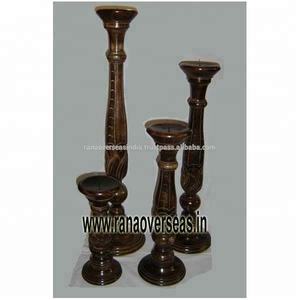 Producto decorativo y hecho a mano - Product Image 3