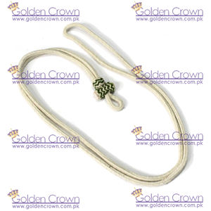 Holesale eremonial, Ordos - Product Image 2