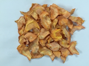 <b>Dried</b> Carrot slices HIGH QUALITY FROM VIETNAM 2020 - Product Image 3