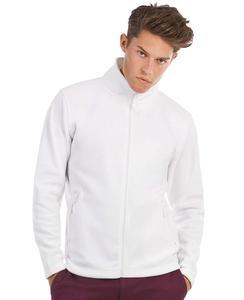 Gran oferta, chaquetas de lana Polar de invierno a la moda, ciudad táctica, cálida, a prueba de viento, transpirable, piel decorada, de talla grande, servicio al por mayor - Product Image 5