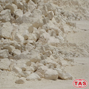 Dolomite d'Égypte - Product Image 4