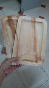 ผู้ขายปาล์มตารางแผ่นที่มีคุณภาพสูงจากเวียดนาม - Product Image 3