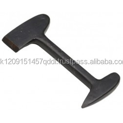 Mejor Pulidor de Pezuñas Veterinario H-Best-45, Pulidor de Pezuñas Profesional Ecológico para el Cuidado de Pezuñas de Caballos |   Lijado y Alisado para Herradores - Product Image 3