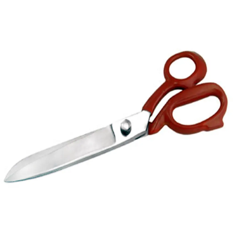 Профессиональные высококачественные ножницы, портновские ножницы, швейные ножницы,