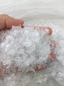 Flocon PET DE HAUTE QUALITÉ DU VIET NAM (Whatsapp: + 0084 931 204 291) - Product Image 2