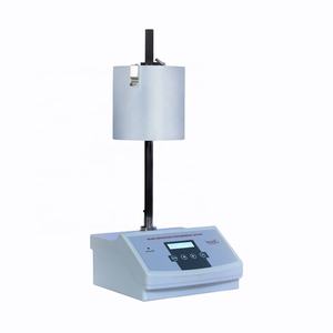 Aparato de Kymograph-Tambor de grabación Sherrington - Product Image 1