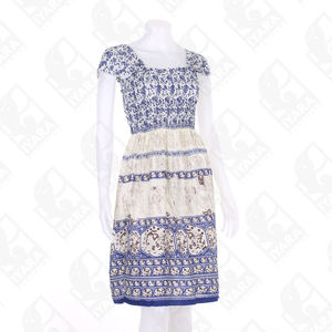 ช้างเด็กตุ๊กตาฤดูร้อนชายหาดชุดสั้น - Product Image 3