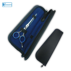 Kit de tijeras para cortar el pelo - Product Image 1