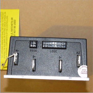 Bộ Chuyển Đổi Xe Hơi Điện 1207 Bộ Điều Khiển Curtis 24V 250A - Product Image 3