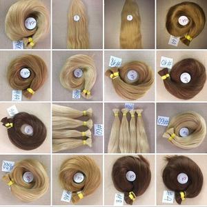 Vietnamese and CambodianHairCuticle AlignedHairRaw VirginHumanHair Human Hair Womens <b>Toupee</b> - Product Image 4