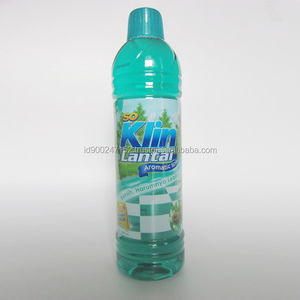 LIMPIADOR DE PISOS LÍQUIDO SO KLIN (SOKLIN) ~ LIMPIADOR DE PISOS LÍQUIDO AL POR MAYOR ~ LIMPIADOR MÁS VENDIDO - Product Image 5