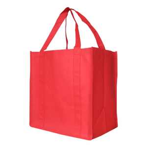 high quality PP Non Woven Shopping <b>Bag</b> best <b>bags</b> new - Product Image 1