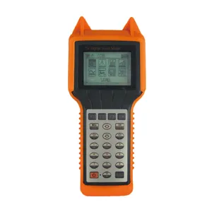 TV Signal level meter CATV Tester