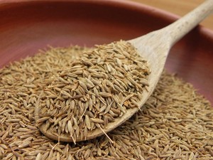 Nouvelle Récolte de Piment de la Jamaïque Séché de Qualité Supérieure, Séché par AD et Cuit au Four, pour Assaisonnements et Mélanges d'Épices en Vrac - Product Image 3
