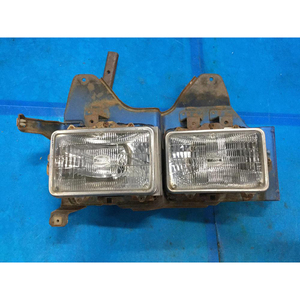 ไฟหน้ารถอีซูซุมือสองราคาดี - Product Image 2