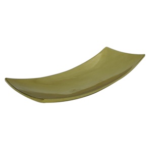 Plateau de service texturé nouveau Design - Product Image 6