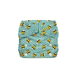 Couches en coton pour bébé, vente en gros, - Product Image 1