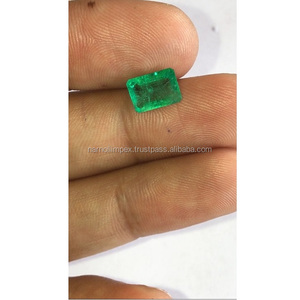 มรกตเอธิโอเปีย - Product Image 3