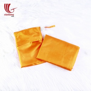 Multifonctionnel Voyage Doublures Pour Sac De Couchage pour le Camping En Plein Air - Product Image 3