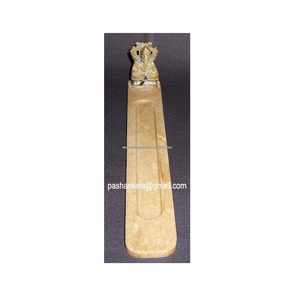 Brûleurs d'encens décoratifs et supports - Product Image 1