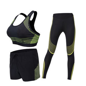 <b>Women</b> Polyester Casual Custom <b>Tank</b> <b>Tops</b> - Product Image 1