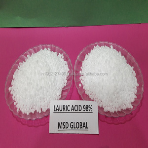 Acide Laurique 98% - Product Image 1