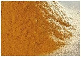 ผง hyssopus Officinalis/ผงธรรมชาติที่มาจากเวียดนาม - Product Image 3