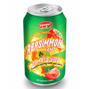 Nido de pájaro bebida para ventas, marca JOJONAVI - Product Image 4